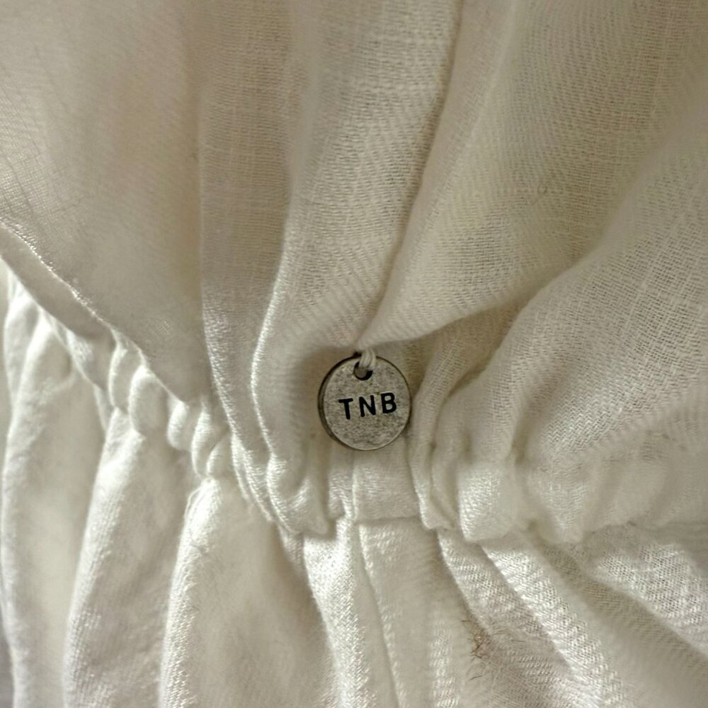 The Normal Brand Blouse - image 5